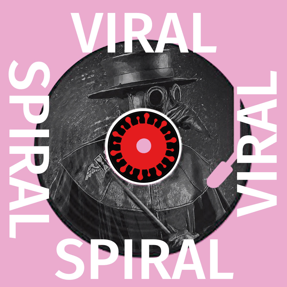 VIRAL SPIRAL