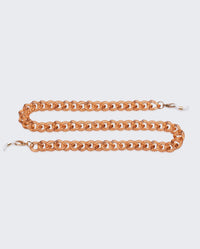 Chunky Chain