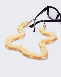 Chunky Chain