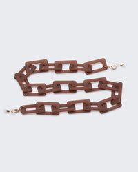 Super Size Chain