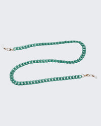 Micro Chain