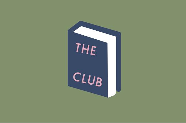 Book Title Trivia