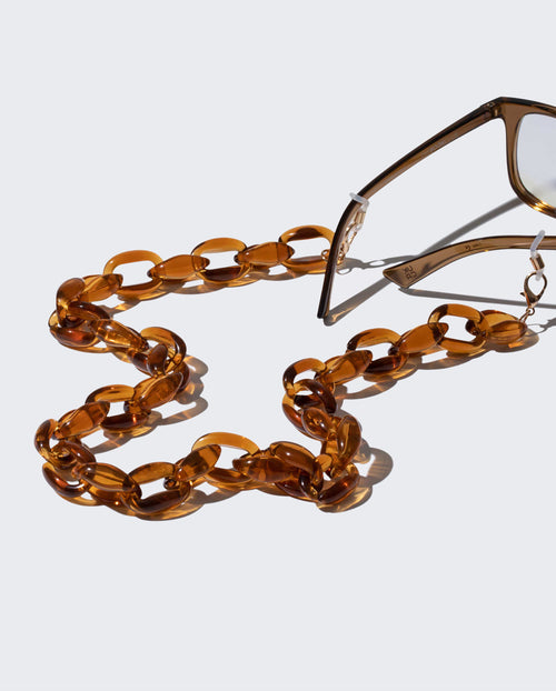 Super Size Chain