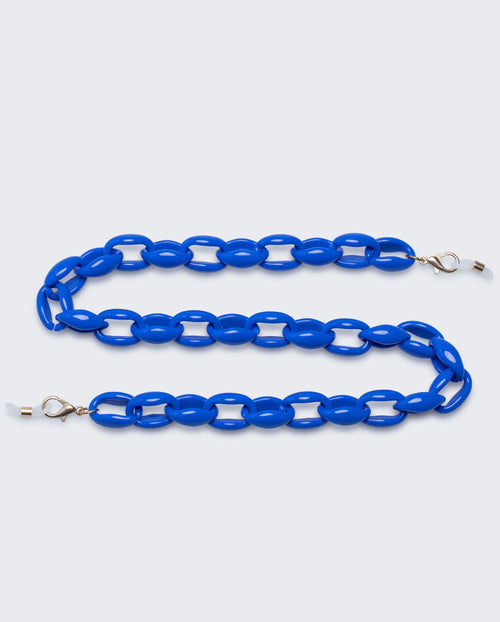Super Size Chain