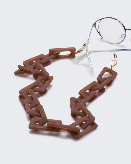 Super Size Chain