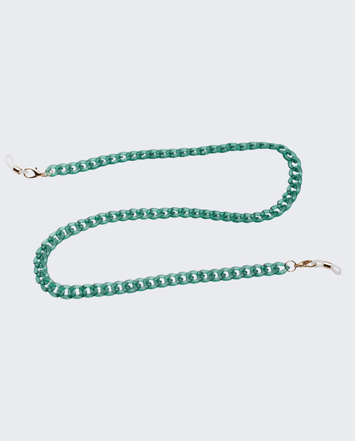 Micro Chain