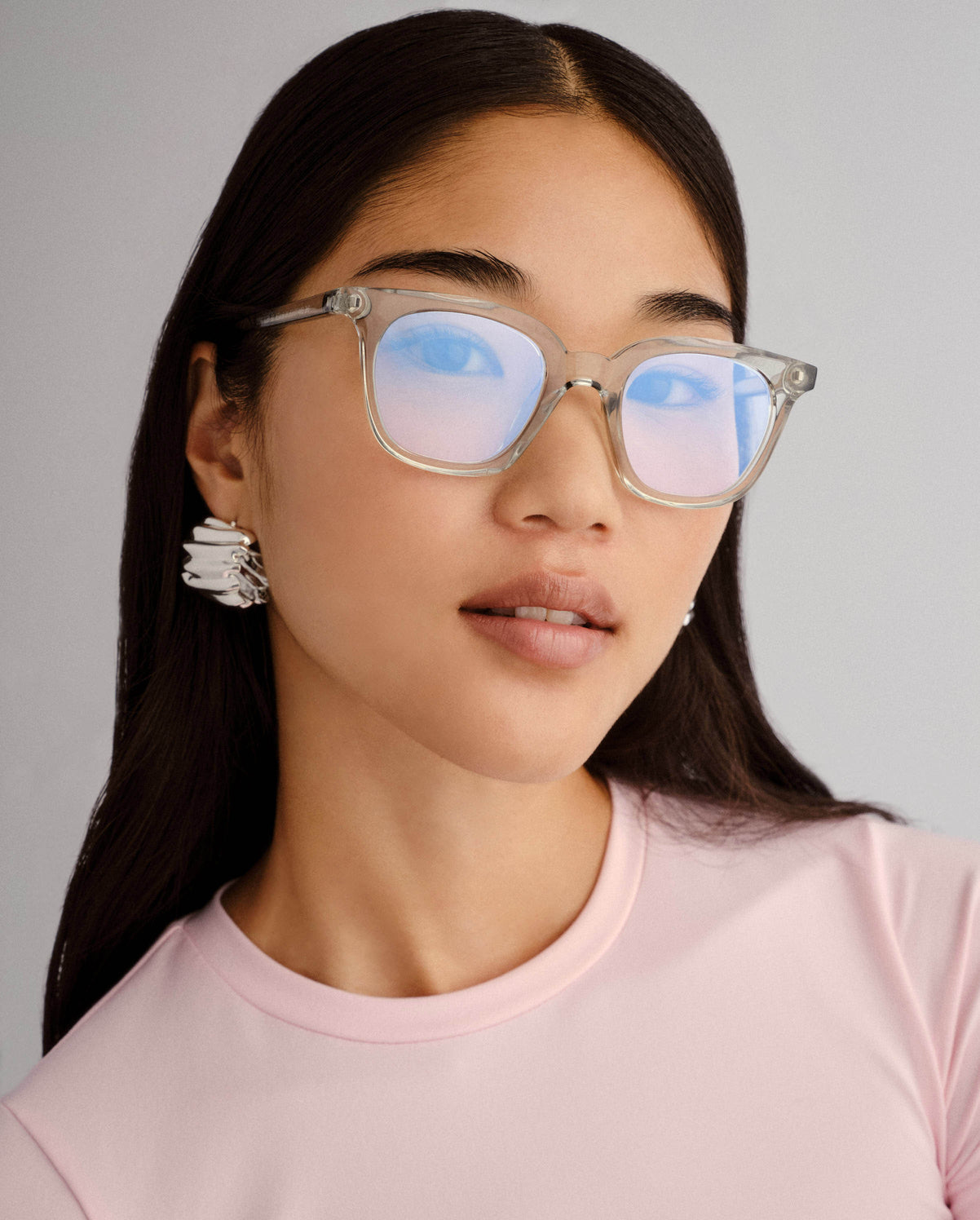 TBC192313800_39_1202x.jpg?v=