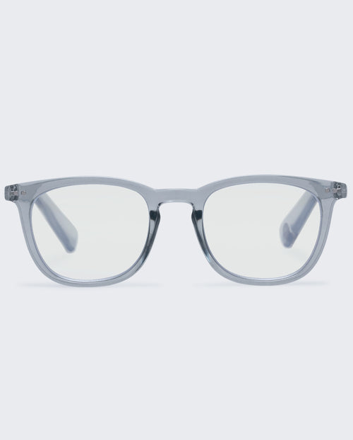 New Collection – TBC Eyewear