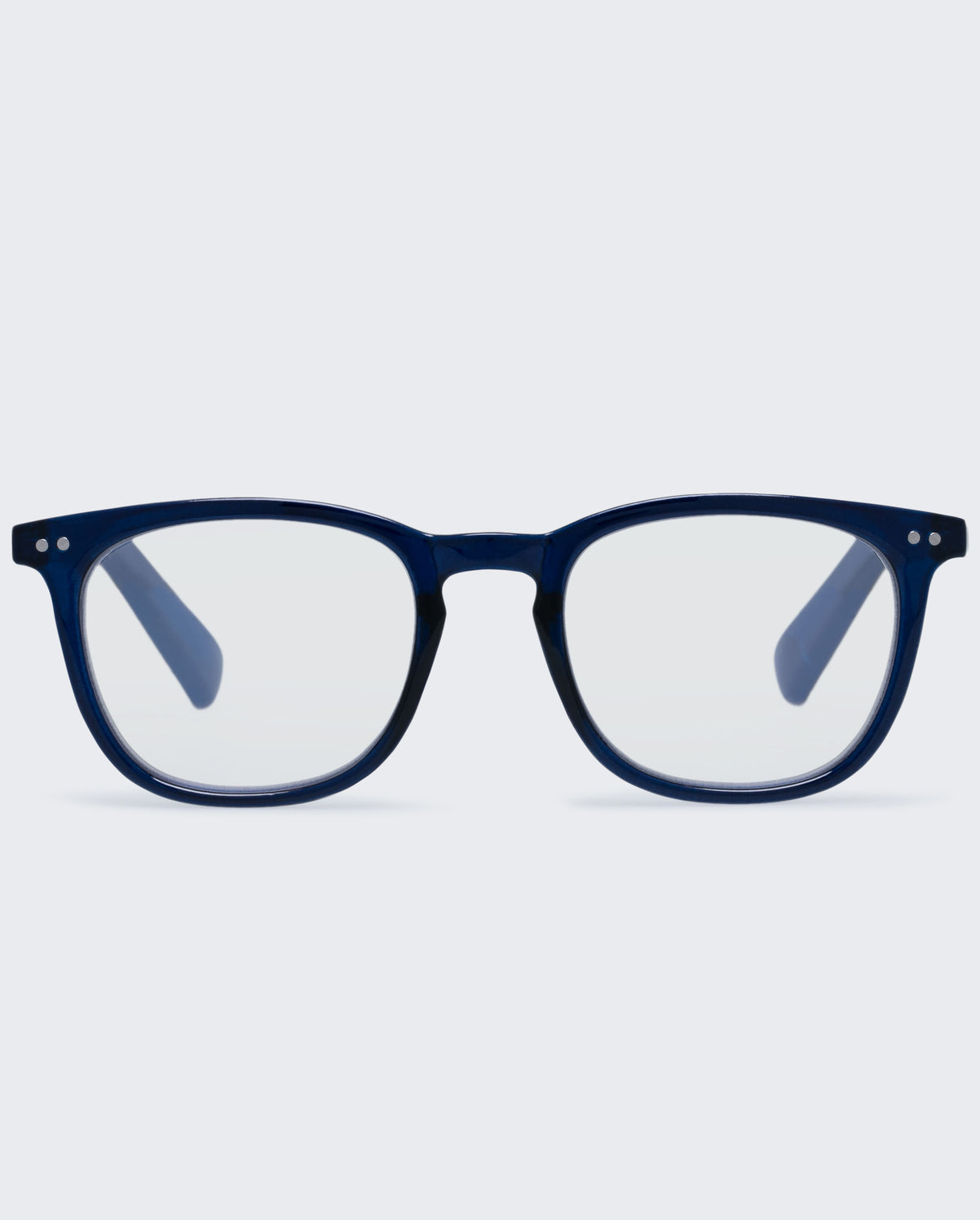 The Whirl – TBC Eyewear