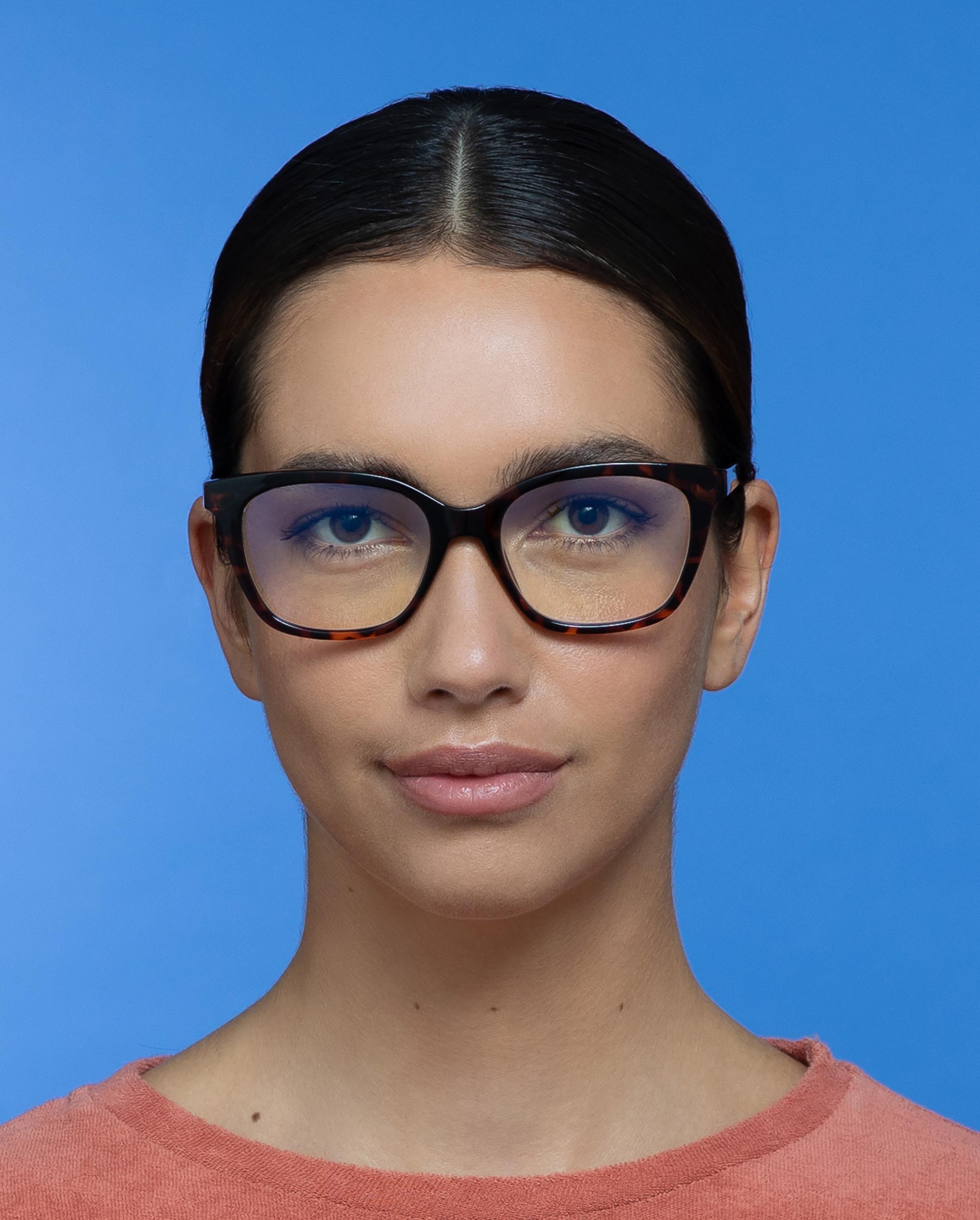 The Aches Of Math – TBC Eyewear