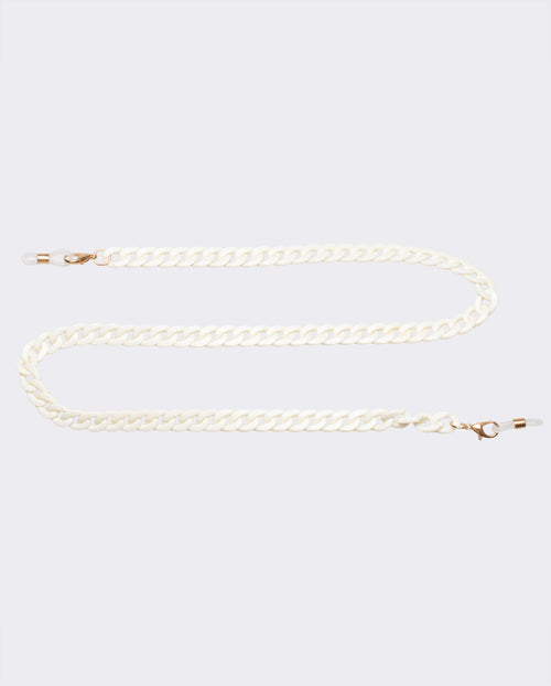 Micro Chain