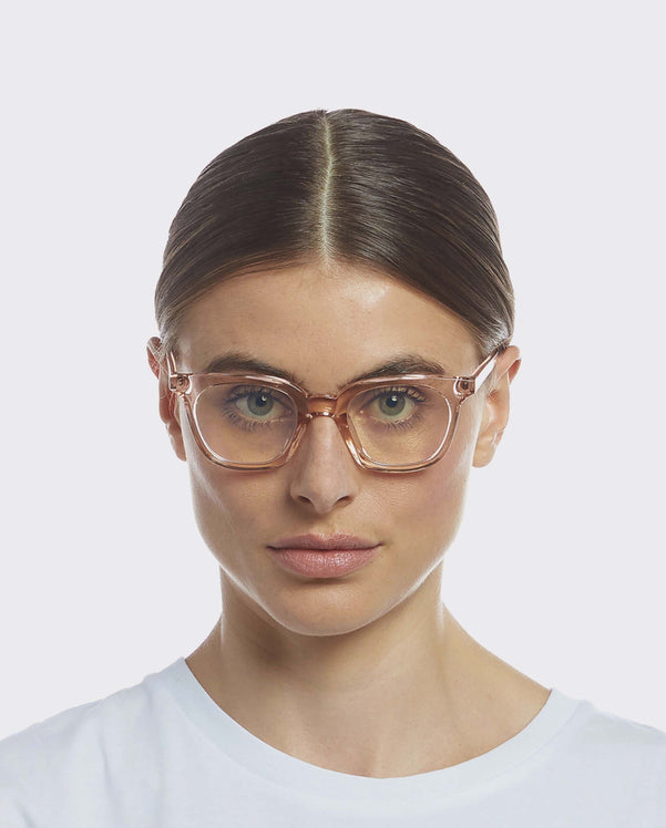 The Snatcher in Black Tie – TBC Eyewear display picture 3