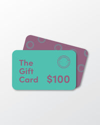 Instacart - $100 E-Gift Card